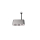 KANEX Adapter KANEX USB-C na 4xUSB, USB-C (aluminium) - 1459327 - zdjęcie 3
